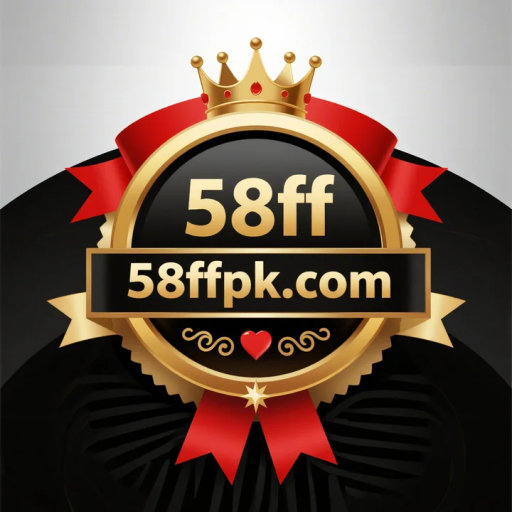 58ff